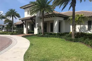 9399 W 33rd Ln, Hialeah, FL 33018 - Photo 53