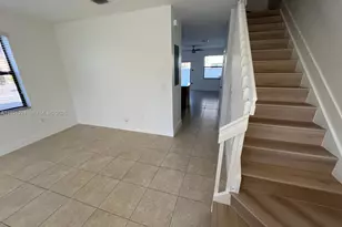 9399 W 33rd Ln, Hialeah, FL 33018 - Photo 11