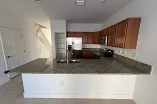 9399 W 33rd Ln, Hialeah, FL 33018 - Photo 21