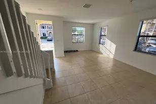 9399 W 33rd Ln, Hialeah, FL 33018 - Photo 27
