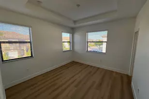 9399 W 33rd Ln, Hialeah, FL 33018 - Photo 33