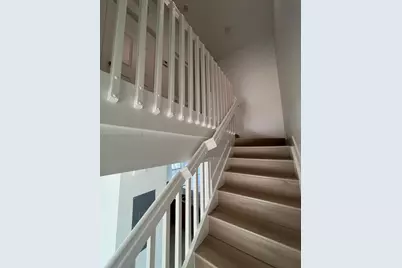 9399 W 33rd Ln, Hialeah, FL 33018 - Photo 29