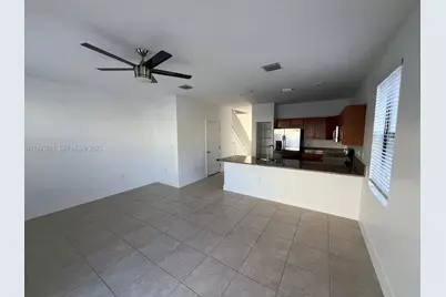 9399 W 33rd Ln, Hialeah, FL 33018 - Photo 19