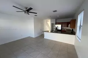 9399 W 33rd Ln, Hialeah, FL 33018 - Photo 19