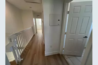 9399 W 33rd Ln, Hialeah, FL 33018 - Photo 39