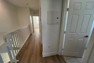 9399 W 33rd Ln, Hialeah, FL 33018 - Photo 39