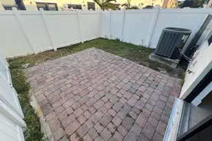 9399 W 33rd Ln, Hialeah, FL 33018 - Photo 49