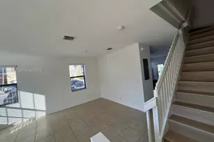 9399 W 33rd Ln, Hialeah, FL 33018 - Photo 7