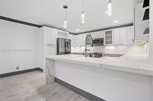 3175 Coral Ridge Dr, Coral Springs, FL 33065 - Photo 17