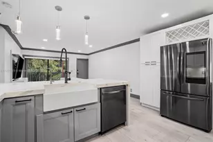 3175 Coral Ridge Dr, Coral Springs, FL 33065 - Photo 19