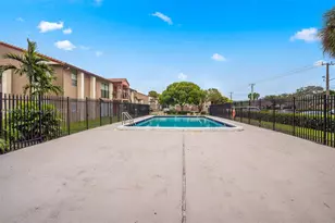 3175 Coral Ridge Dr, Coral Springs, FL 33065 - Photo 29