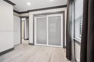 3175 Coral Ridge Dr, Coral Springs, FL 33065 - Photo 7