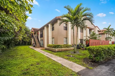 3175 Coral Ridge Dr #3175, Coral Springs, FL 33065 - Photo 27