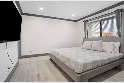 3175 Coral Ridge Dr #3175, Coral Springs, FL 33065 - Photo 9