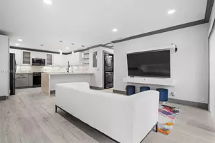 3175 Coral Ridge Dr, Coral Springs, FL 33065 - Photo 25