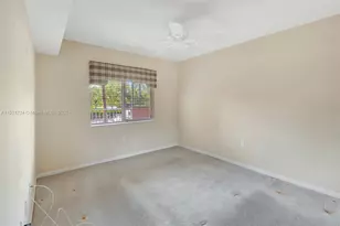 12565 Imperial Isle Dr, Boynton Beach, FL 33437 - Photo 23