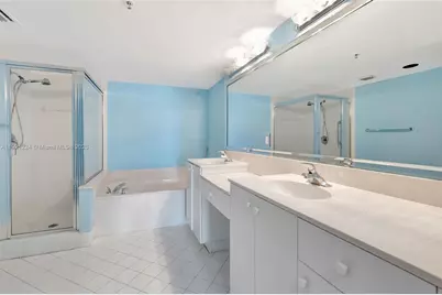 12565 Imperial Isle Dr #204, Boynton Beach, FL 33437 - Photo 27