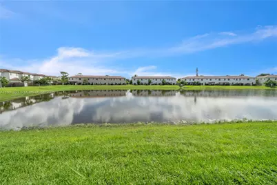 12917 NW 23rd Pl, Miami, FL 33167 - Photo 5