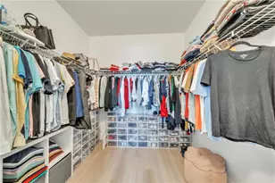 12917 NW 23rd Pl, Miami, FL 33167 - Photo 23