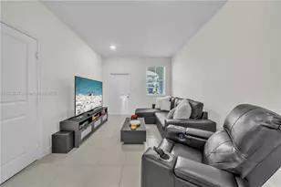 12917 NW 23rd Pl, Miami, FL 33167 - Photo 15