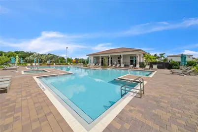 12917 NW 23rd Pl, Miami, FL 33167 - Photo 35