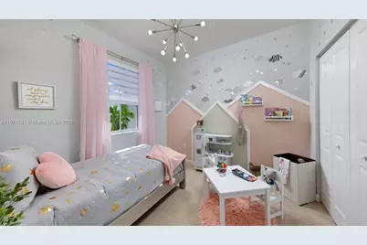 2717 SE 26 Rd, Homestead, FL 33035 - Photo 11