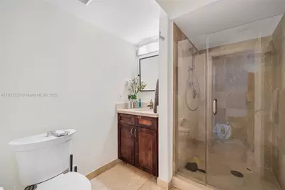 10670 SW 77th Ave #10670, Pinecrest, FL 33156 - Photo 13