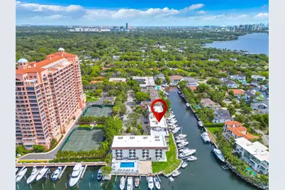 6901 Edgewater Dr #315, Coral Gables, FL 33133 - Photo 25