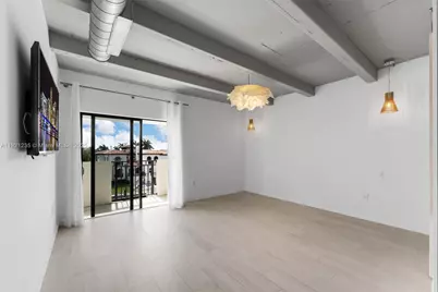 6901 Edgewater Dr #315, Coral Gables, FL 33133 - Photo 13