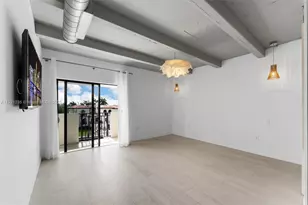 6901 Edgewater Dr, Coral Gables, FL 33133 - Photo 13