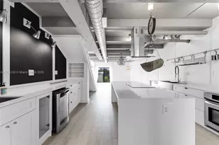 6901 Edgewater Dr, Coral Gables, FL 33133 - Photo 3