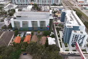 2034 Taylor St, Hollywood, FL 33020 - Photo 9