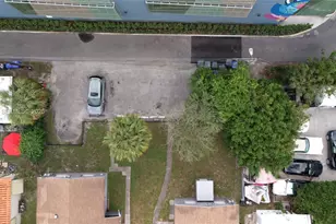 2034 Taylor St, Hollywood, FL 33020 - Photo 11