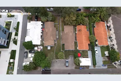 2034 Taylor St, Hollywood, FL 33020 - Photo 7