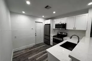 2034 Taylor St, Hollywood, FL 33020 - Photo 33