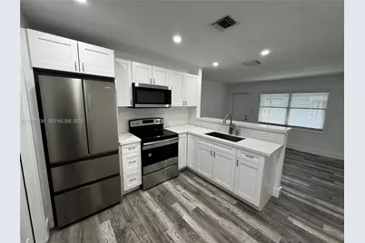 2034 Taylor St, Hollywood, FL 33020 - Photo 19