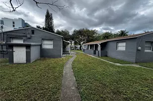 2034 Taylor St, Hollywood, FL 33020 - Photo 5