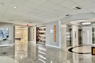 3140 S Ocean Dr, Hallandale Beach, FL 33009 - Photo 53