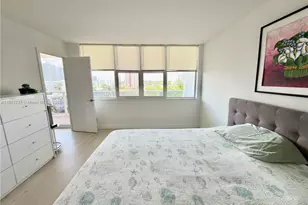 3140 S Ocean Dr, Hallandale Beach, FL 33009 - Photo 35