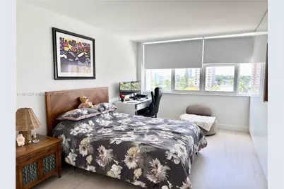 3140 S Ocean Dr #512, Hallandale Beach, FL 33009 - Photo 49