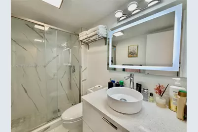 3140 S Ocean Dr #512, Hallandale Beach, FL 33009 - Photo 37