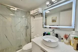 3140 S Ocean Dr, Hallandale Beach, FL 33009 - Photo 37