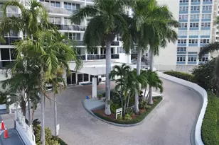 3140 S Ocean Dr, Hallandale Beach, FL 33009 - Photo 79