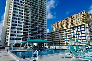 3140 S Ocean Dr, Hallandale Beach, FL 33009 - Photo 65