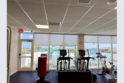 3140 S Ocean Dr #512, Hallandale Beach, FL 33009 - Photo 61