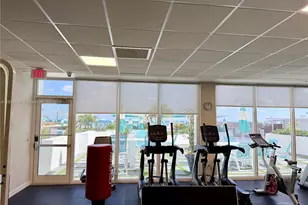 3140 S Ocean Dr, Hallandale Beach, FL 33009 - Photo 61