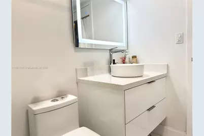 3140 S Ocean Dr #512, Hallandale Beach, FL 33009 - Photo 39