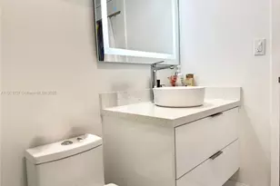 3140 S Ocean Dr, Hallandale Beach, FL 33009 - Photo 39