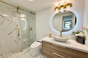 3140 S Ocean Dr, Hallandale Beach, FL 33009 - Photo 41