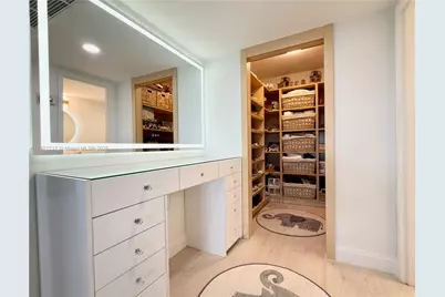 3140 S Ocean Dr #512, Hallandale Beach, FL 33009 - Photo 45